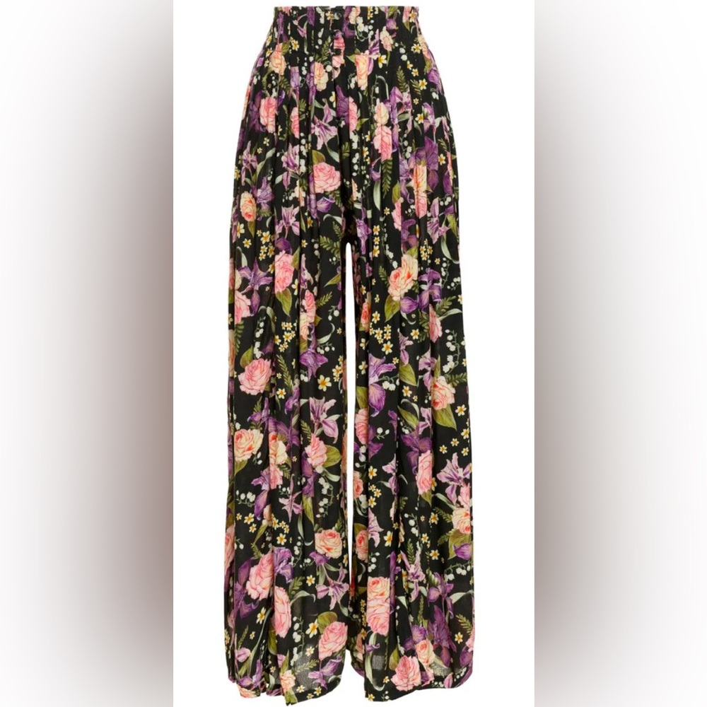 Aguabendita Hanne Pants BRAND NEW Tags attached never worn